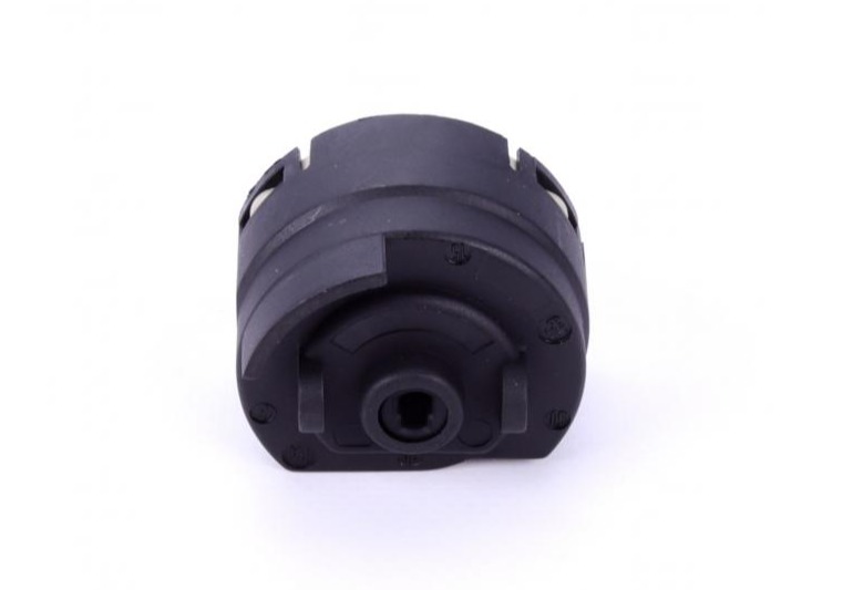 03861 FEBI BILSTEIN